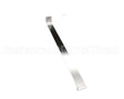 RP SPT004 Randell Shelf, Support Ls Angle Brk, 33