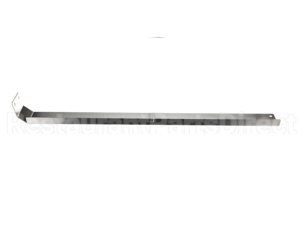 RP SPT004 Randell Shelf, Support Ls Angle Brk, 33