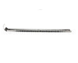 RP SPT004 Randell Shelf, Support Ls Angle Brk, 33