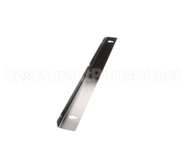 RP SPT007A Randell Support, Dominos Dpt/Dom Shelf Keyhole M
