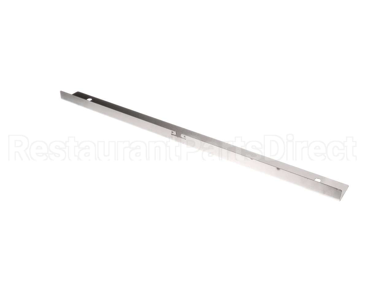 RP SPT007A Randell Support, Dominos Dpt/Dom Shelf Keyhole M