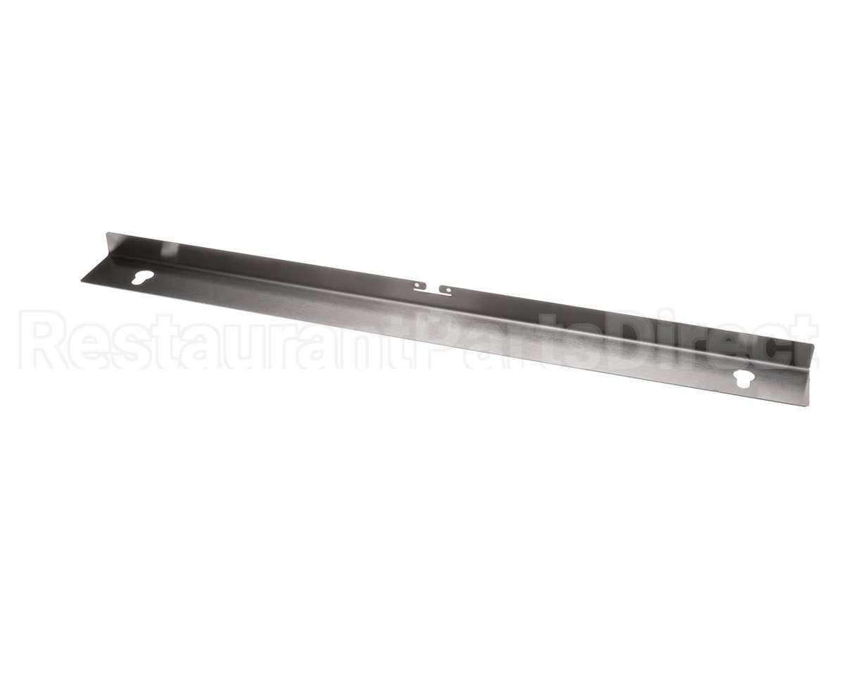 RP SPT007A Randell Support, Dominos Dpt/Dom Shelf Keyhole M