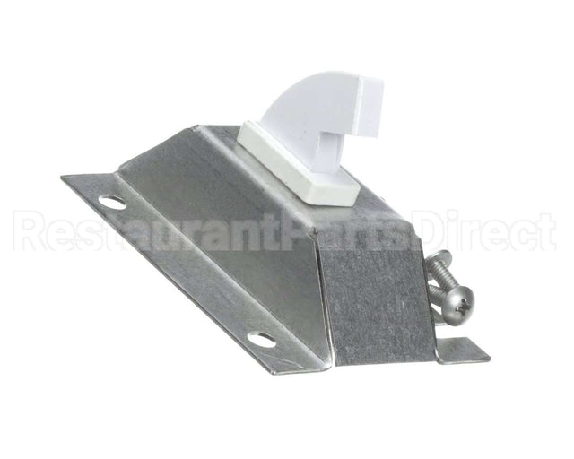 RP SWT0701 Randell Switch Box, Fx Include Swt Acuator, Afte