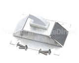 RP SWT0701 Randell Switch Box, Fx Include Swt Acuator, Afte