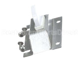 RP SWT0701 Randell Switch Box, Fx Include Swt Acuator, Afte