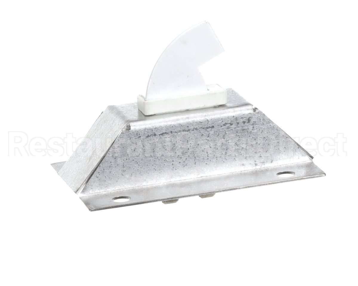 RP SWT0701 Randell Switch Box, Fx Include Swt Acuator, Afte