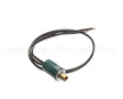 RP SWT1501 Avtec Switch, Door Shut-Off