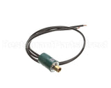 RP SWT1501 Avtec Switch, Door Shut-Off