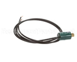 RP SWT1501 Avtec Switch, Door Shut-Off