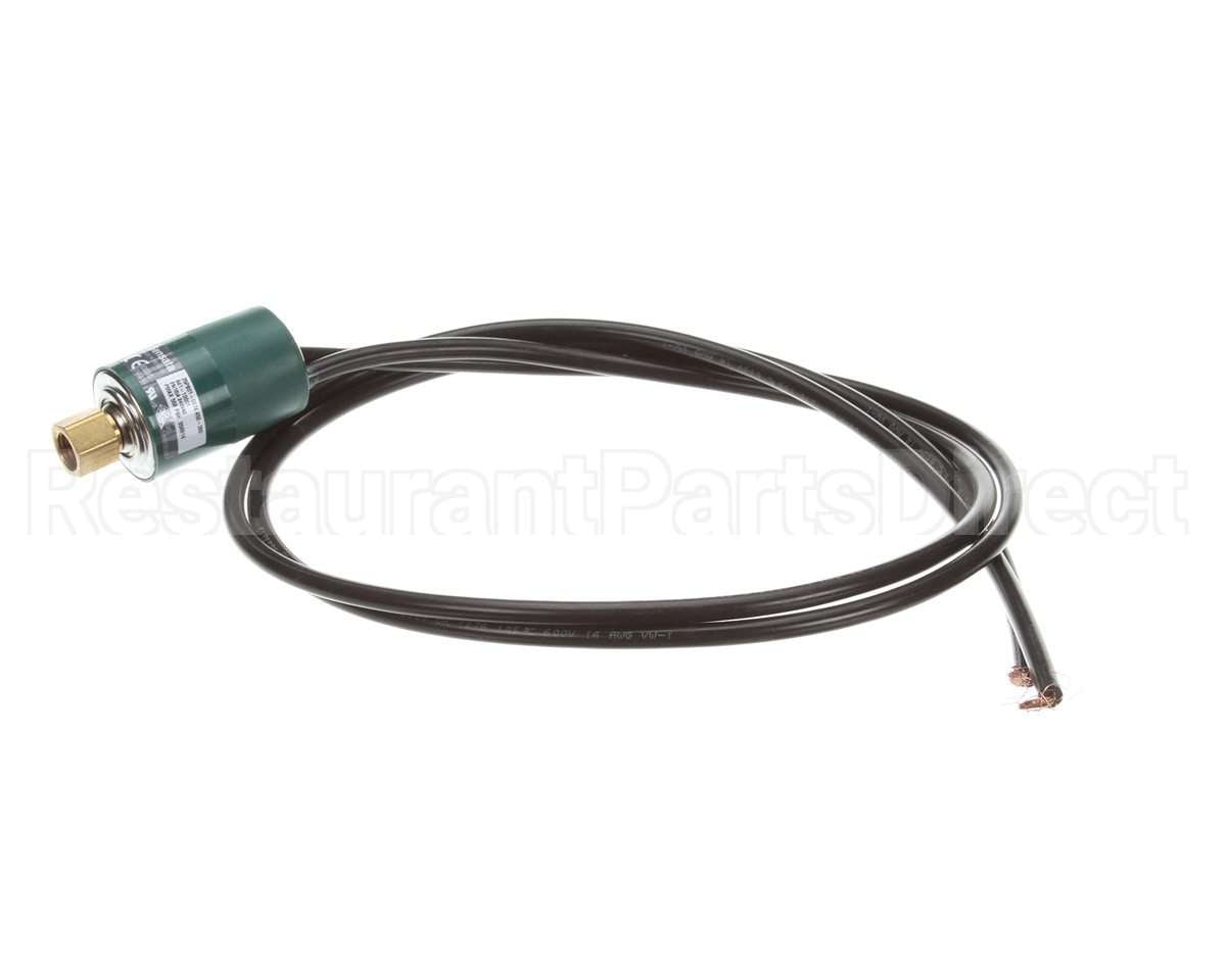 RP SWT1501 Avtec Switch, Door Shut-Off
