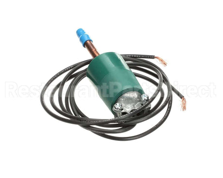 RP SWT1502 Avtec Switch, Anti Jam