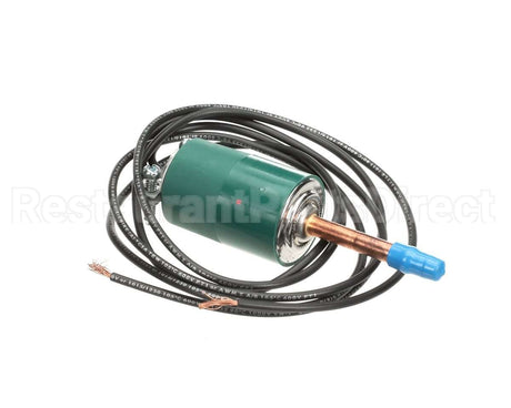 RP SWT1502 Avtec Switch, Anti Jam