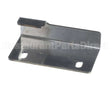 RPTC90S-3400 Intermetro Strike Plate