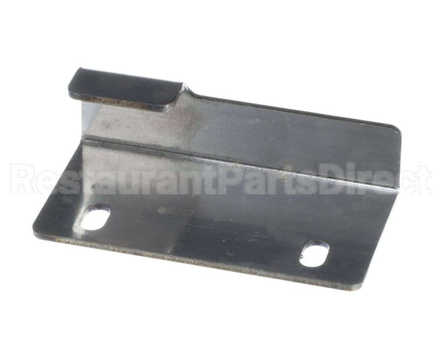 RPTC90S-3400 Intermetro Strike Plate