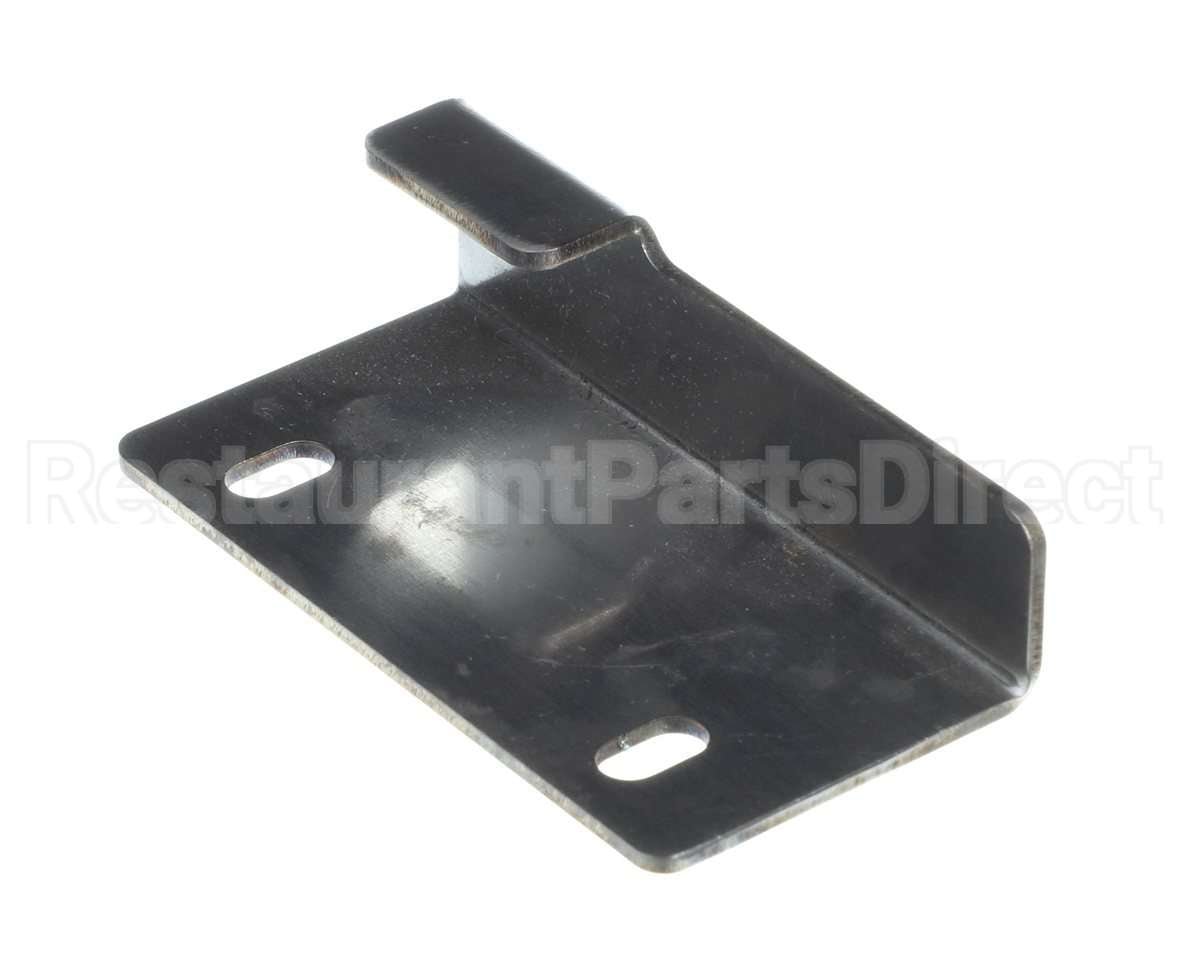 RPTC90S-3400 Intermetro Strike Plate