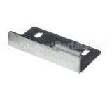 RPTC90S-3400 Intermetro Strike Plate