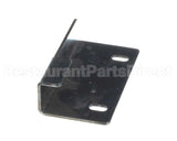 RPTC90S-3400 Intermetro Strike Plate