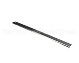RP THD9902 Randell Threshold, 27 Door Opening 560