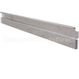 RPTRK05SM Compatible Randell Track Set