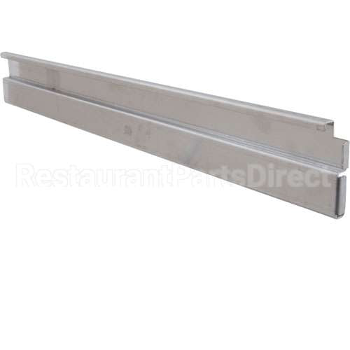RPTRK05SM Compatible Randell Track Set