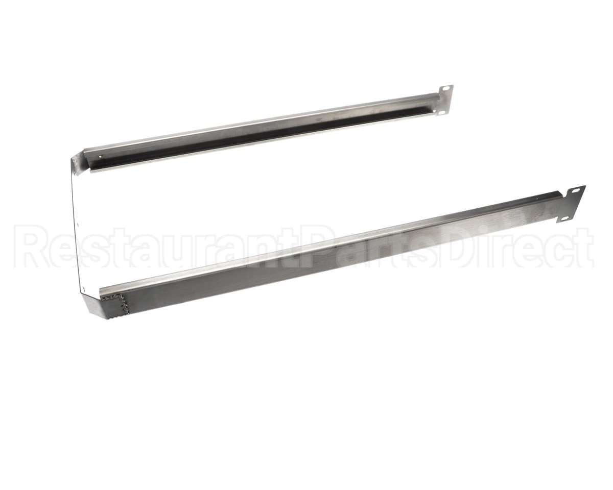 RP TRK9018 Randell Track, 18 W Drawer Az 9000K 9000 Series