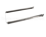 RP TRK9018 Randell Track, 18 W Drawer Az 9000K 9000 Series