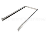 RP TRK9018 Randell Track, 18 W Drawer Az 9000K 9000 Series