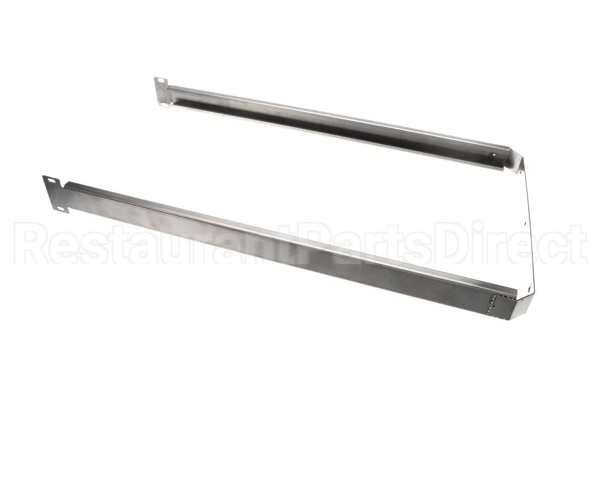 RP TRK9018 Randell Track, 18 W Drawer Az 9000K 9000 Series