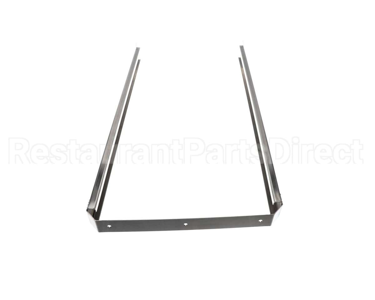 RP TRK9018 Randell Track, 18 W Drawer Az 9000K 9000 Series