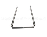 RP TRK9018 Randell Track, 18 W Drawer Az 9000K 9000 Series