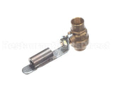 RP VLV501A Randell Valve, Assembly Only For Ext Hdl