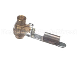 RP VLV501A Randell Valve, Assembly Only For Ext Hdl