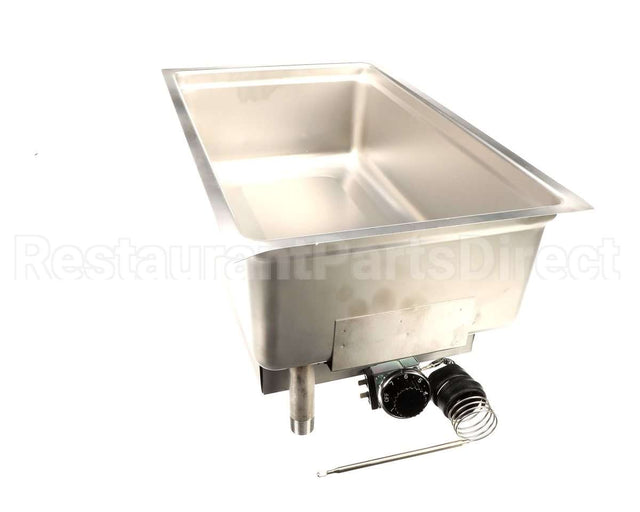 RP WEL240 Randell Well, Assy Complete 240V 1100Wall Compon