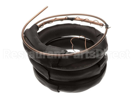 RP WRP0201 Randell Wrap, Insul, 0.036 X 144 Cap Tube