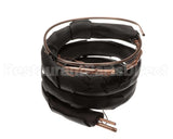 RP WRP0201 Randell Wrap, Insul, 0.036 X 144 Cap Tube