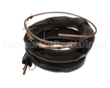RP WRP0201 Randell Wrap, Insul, 0.036 X 144 Cap Tube