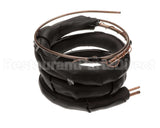 RP WRP0201 Randell Wrap, Insul, 0.036 X 144 Cap Tube