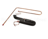 RP WRP1705 Randell Heat Exchange