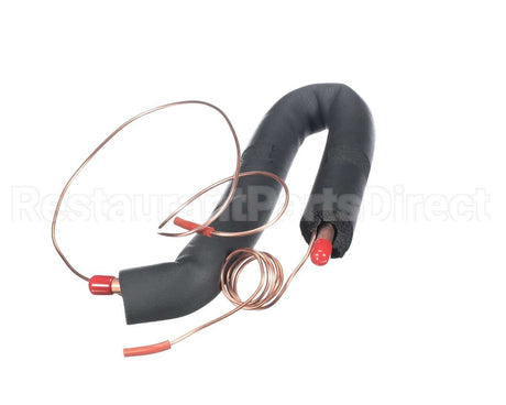 RP WRP1706 Randell Heat Exchange, 9404F-290