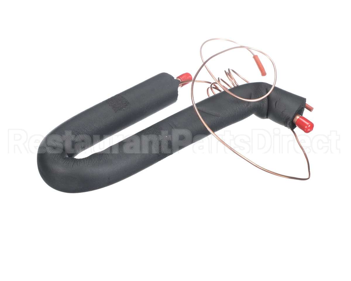 RP WRP1706 Randell Heat Exchange, 9404F-290