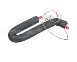 RP WRP1706 Randell Heat Exchange, 9404F-290