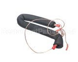 RP WRP1706 Randell Heat Exchange, 9404F-290