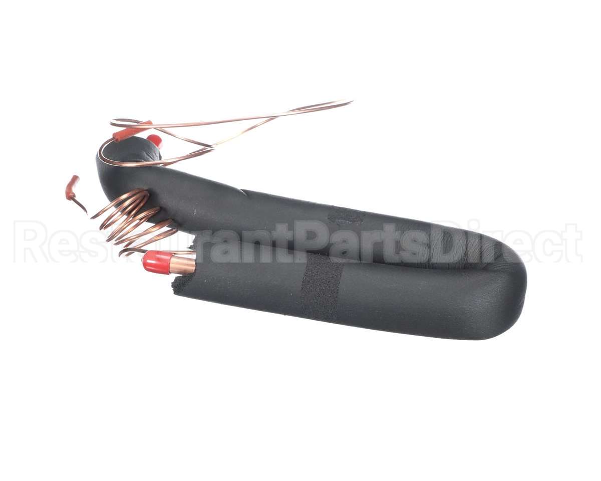 RP WRP1706 Randell Heat Exchange, 9404F-290