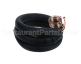 RP WRP1709 Randell Wrap W/ Heat Exchange, 4337&4939-290 Wb