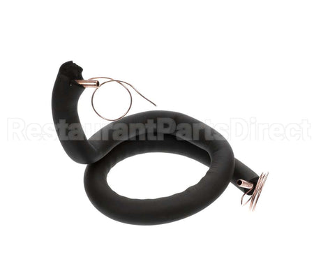 RP WRP1801 Randell Wrap, Heat Exchange 11336Pr/11360Pr-290,