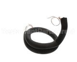 RP WRP1801 Randell Wrap, Heat Exchange 11336Pr/11360Pr-290,