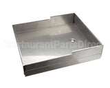 RQ16QL Grindmaster Cecilware Drip Tray Pan-Assy-Jg2/Super S