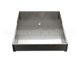 RQ16QL Grindmaster Cecilware Drip Tray Pan-Assy-Jg2/Super S