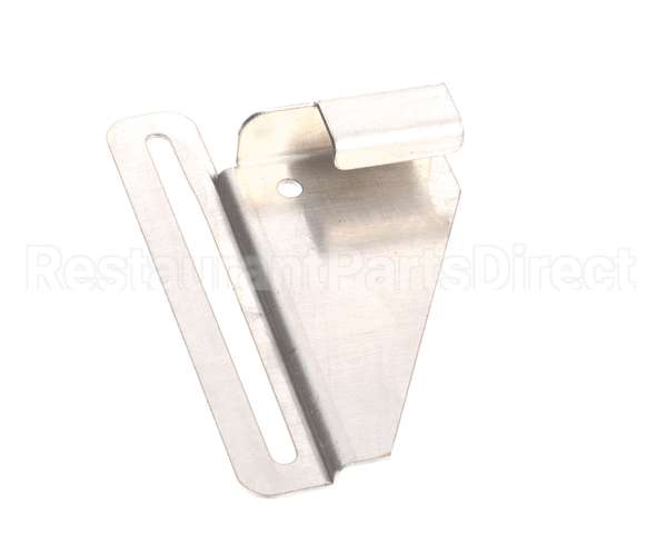 RQ65AL Grindmaster Cecilware Bracket Shelf Mounting Left -