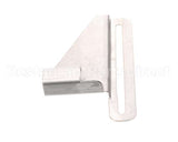 RQ65AL Grindmaster Cecilware Bracket Shelf Mounting Left -